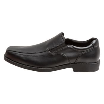 Zapatos Carlin para hombres