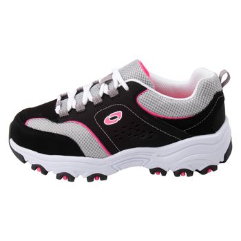 Tenis Margaret para mujer