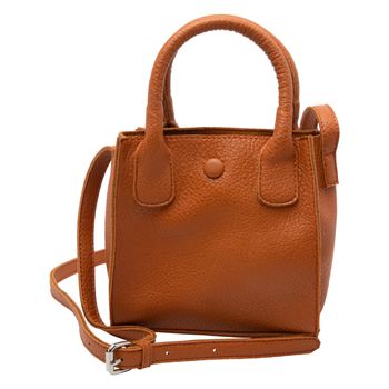 Bolso Cruzado mini XBDY para mujer
