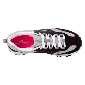 Tenis Margaret para mujer