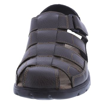 Sandalias Tucson para hombres