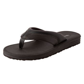 Sandalias Withewater Eva para hombre