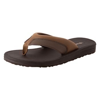 Sandalias Withewater Eva para hombre