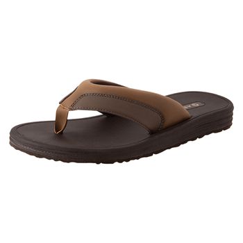 Sandalias Withewater Eva para hombre