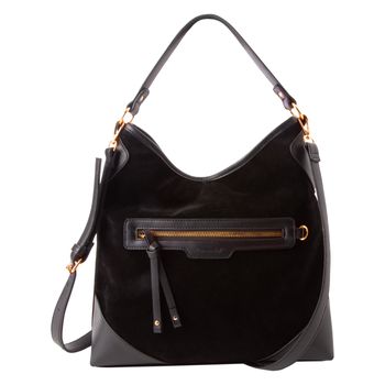 Bolso de mano para mujer