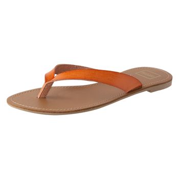 Sandalias Mylls para mujer