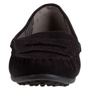 Mocasines WW Dayzy para mujer