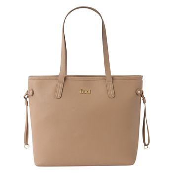 Bolso fashion para mujer