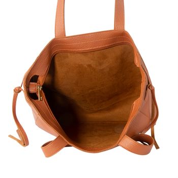 Bolso para mujer