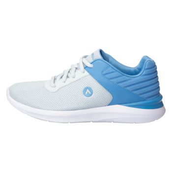 Tenis Vertek para hombres