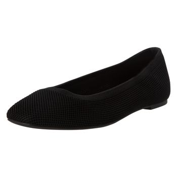 Zapatos Casuales Grady para mujer