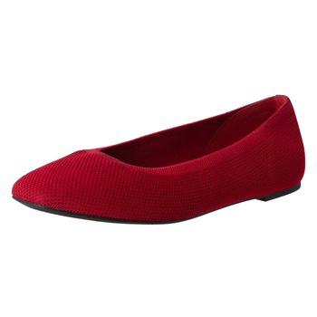 Zapatos planos Grady para mujer