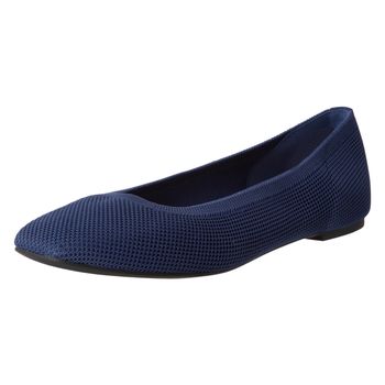 Zapatos planos Grady para mujer