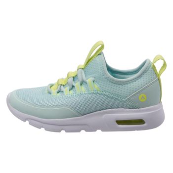 Zapatos deportivos Concur Sport para mujer