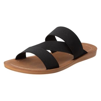 Sandalias Mimi Slide para mujer