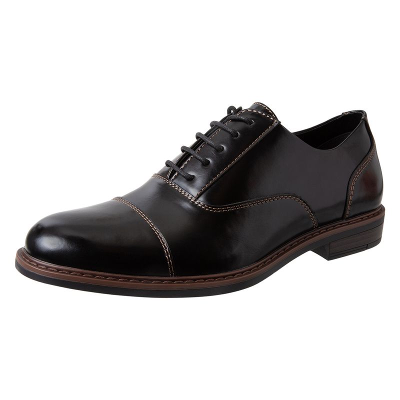 Zapatos-de-vestir-tipo-oxford-para-hombre-Payless