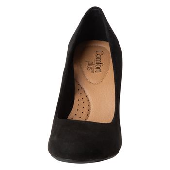 Tacones Kendel Hiblock para mujer