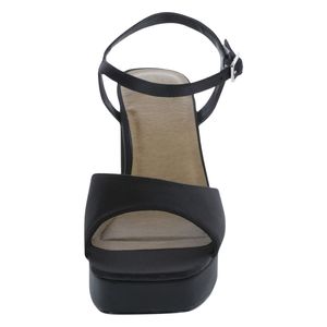Sandalias de vestir Atwood con plataforma para mujer