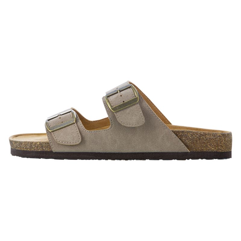 Sandalias-Lincoln-para-hombres-Payless