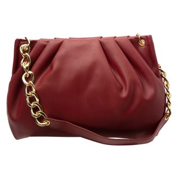 Bolso de Cadena para mujer