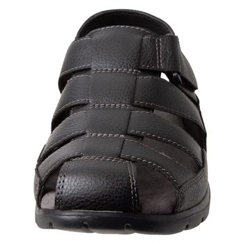 Sandalias Tucson para hombres