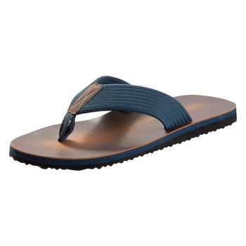 Sandalias AirWalk para hombre