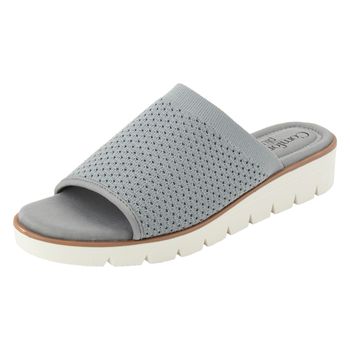 Sandalias Cecelia para mujer