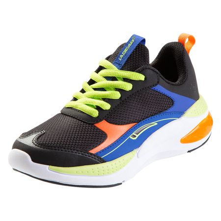 Tenis la gear online precio