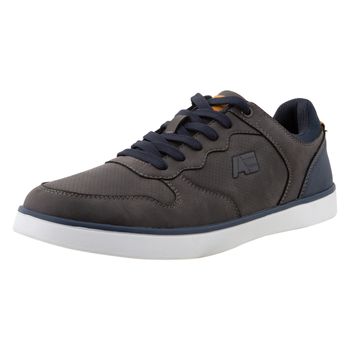 Zapatos deportivos Astro para hombre