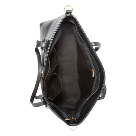 Bolso Bristol para mujer