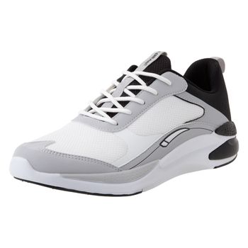 Zapatos deportivos Solace para hombre