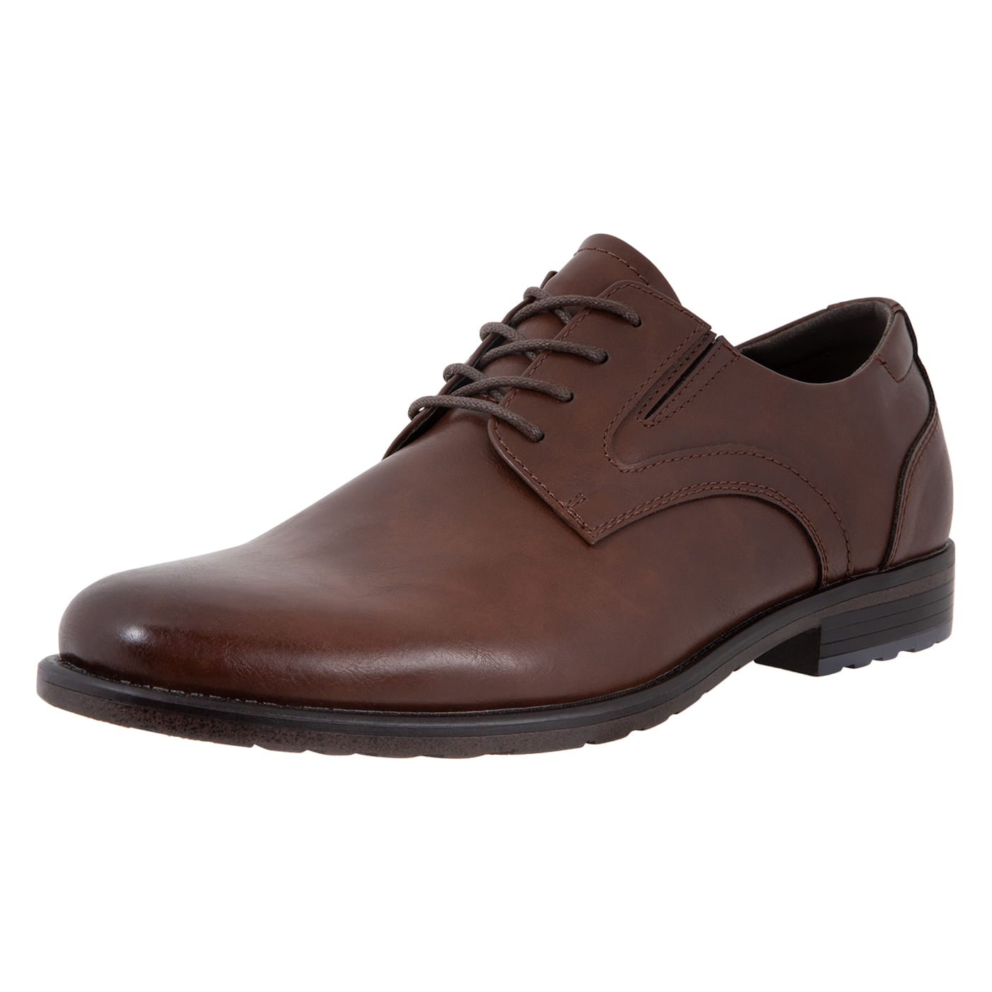 Zapatos formales Invidia para hombre Vestir