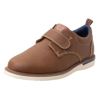 Zapatos casuales Oliver para niño pequeño