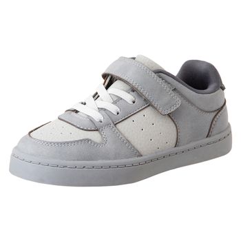 Zapatos casuales Hayden para niño pequeño