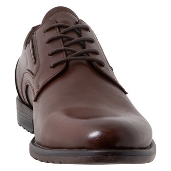 Zapatos formales Invidia para hombre