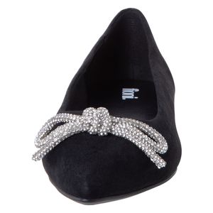 Zapatos planos Dazle para mujer