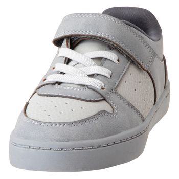 Zapatos casuales Hayden para niño pequeño