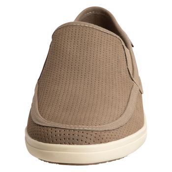 Zapatos casuales Breeze para hombre