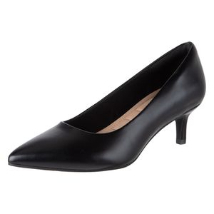 Zapatos de vestir Komfy  para mujer