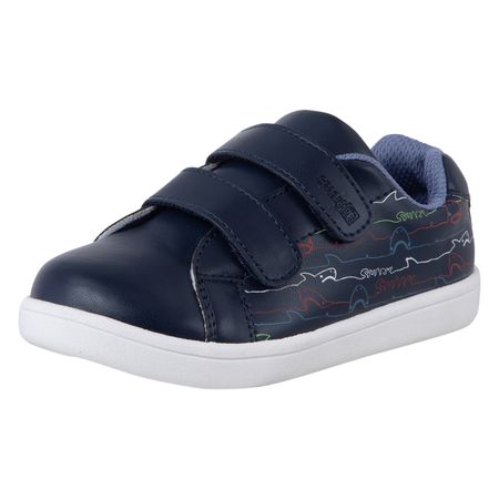 Zapatos para Ni os Sandalias Casuales y para Vestir Payless GT