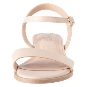 Sandalias Blanche para mujer