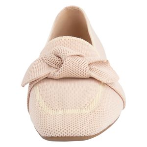 Zapatos casuales Anita para mujer