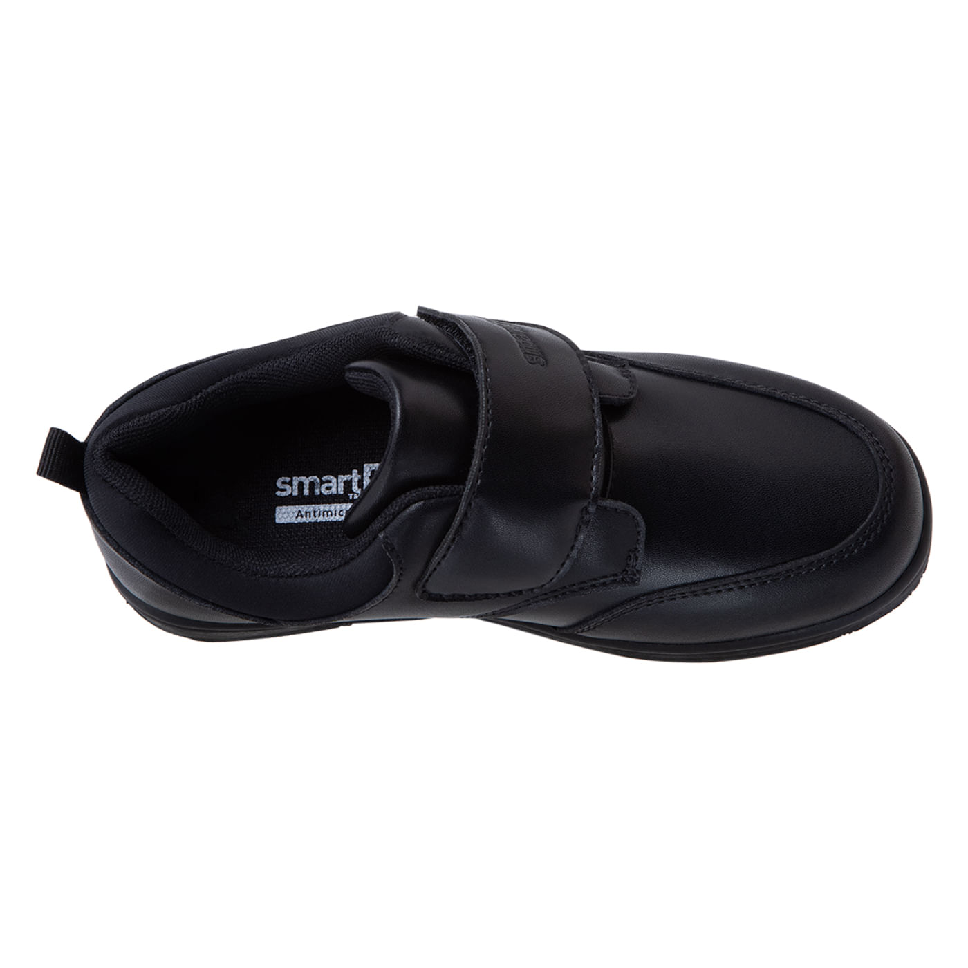 Zapatos BTS niño 198776 | Payless Guatemala