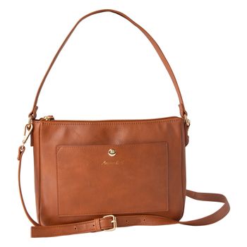 Bolso pequeño para mujer