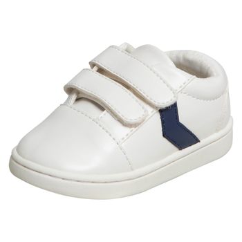 Zapatos casuales Andy para niño pequeño