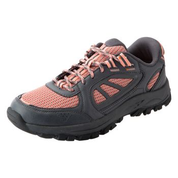 Zapatos Connie Trail Run para mujer