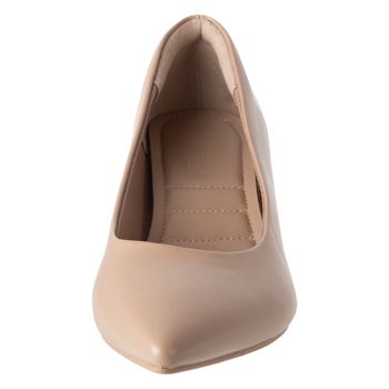 Zapatos de vestir Komfy  para mujer