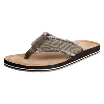 Sandalias Austin para hombre