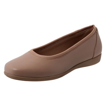 Zapatos casuales Blissful Comfort para mujer