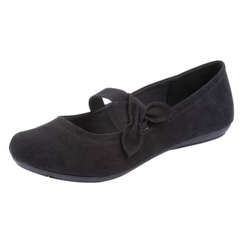 Zapatos casuales Alex para mujer